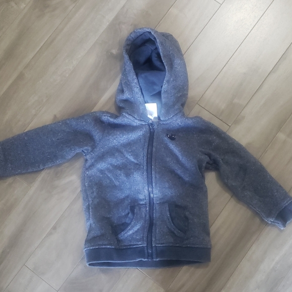 β’πO ΖΓΆβ $πOβ’ Hoodie